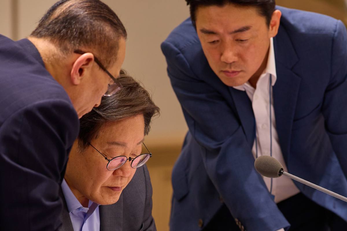 출처 : 뉴스 1=대통령실