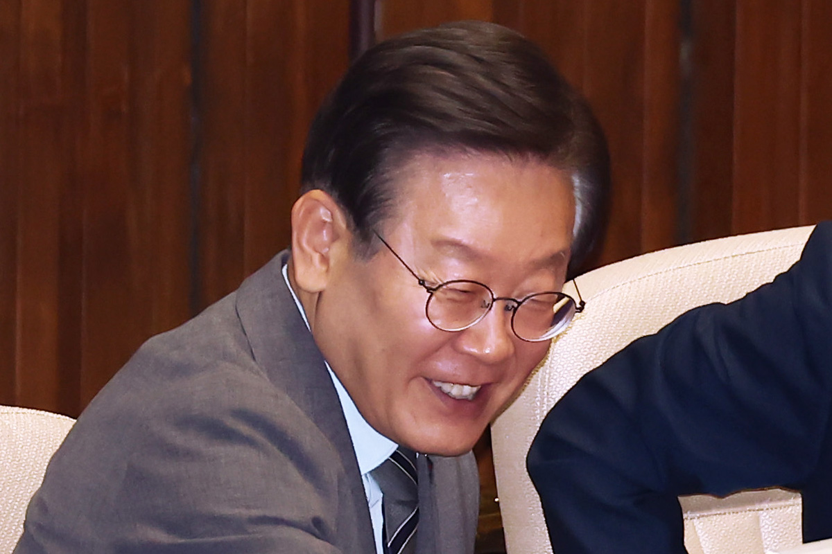 출처 : 뉴스 1