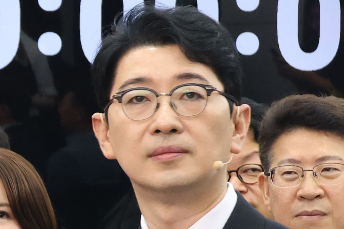 출처 : 뉴스 1