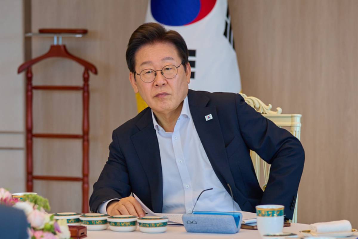 출처 : 대통령실 제공