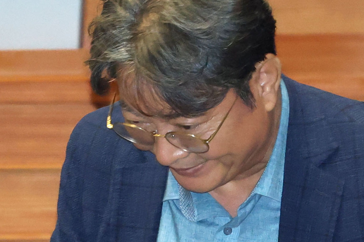 출처 : 뉴스 1