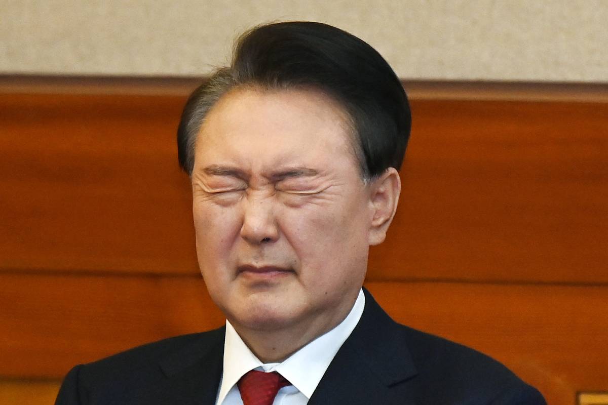 출처 : 뉴스 1 = 공동취재단