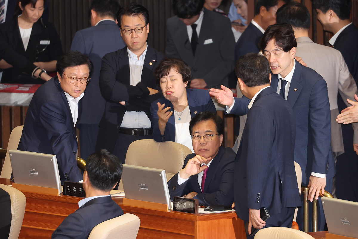 국민의힘, 이해를 돕기 위한 사진= 연합뉴스