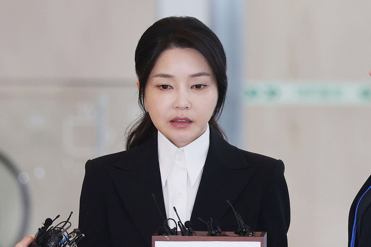 출처 : 뉴스 1 = 사진공동취재단
