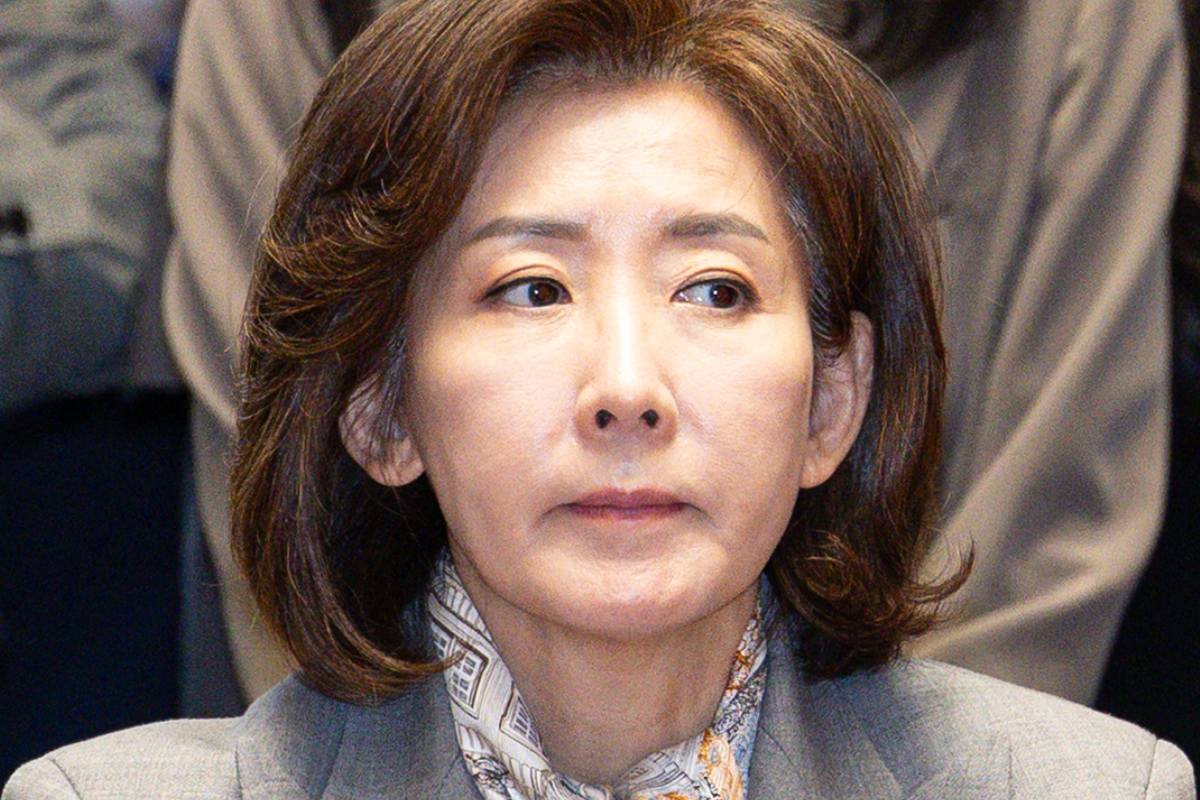 출처 : 뉴스 1