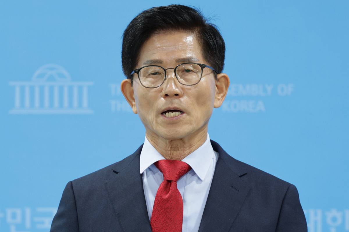 출처 : 뉴스 1
