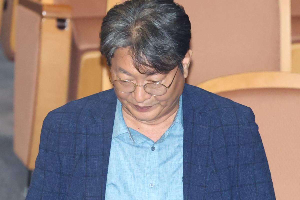 출처 : 뉴스 1