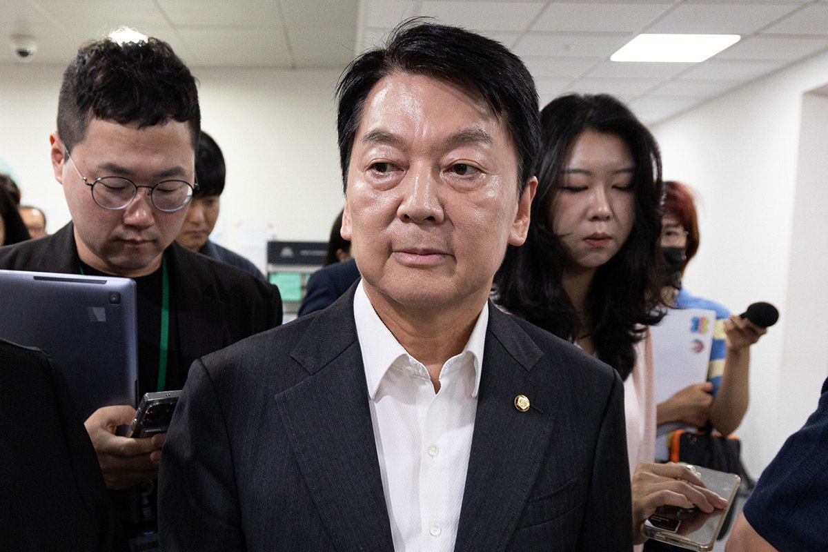 출처 : 뉴스 1