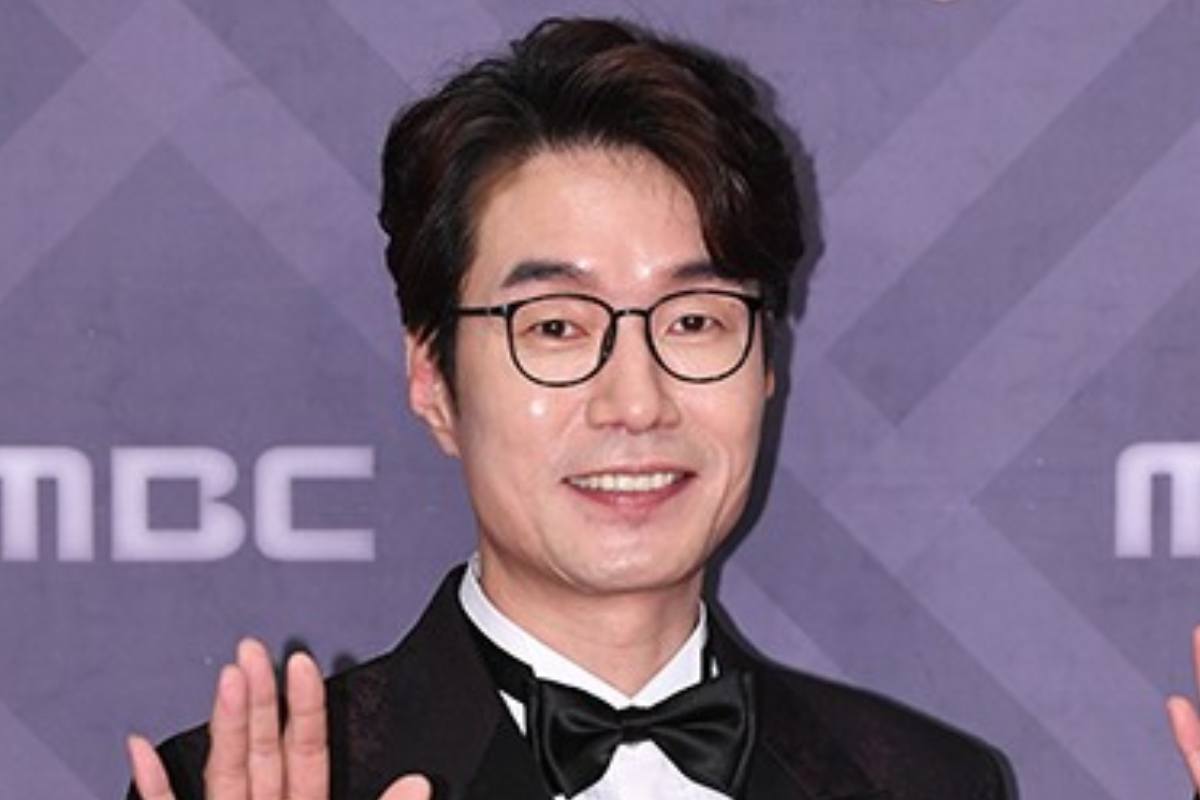 출처 : TV리포트