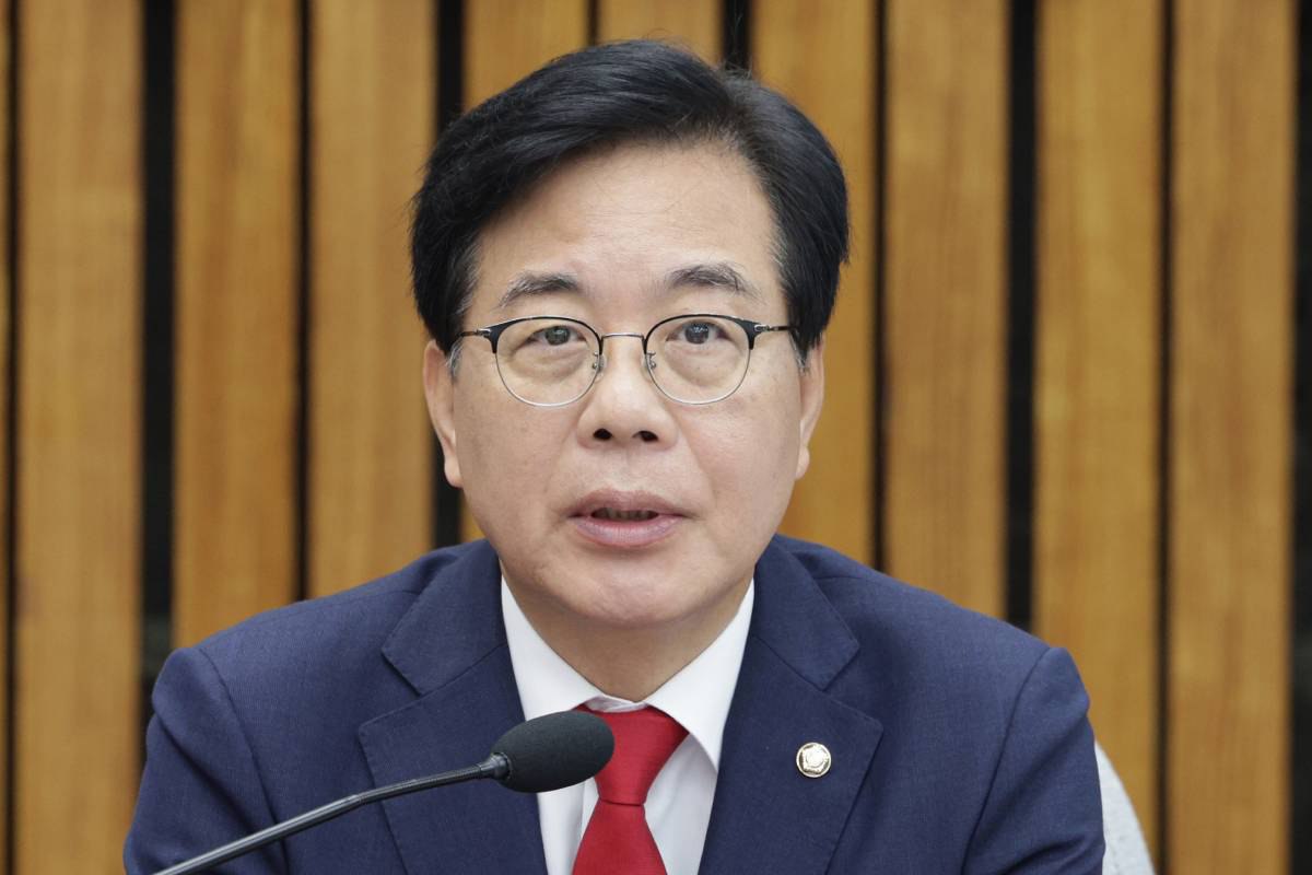출처 : 뉴스 1