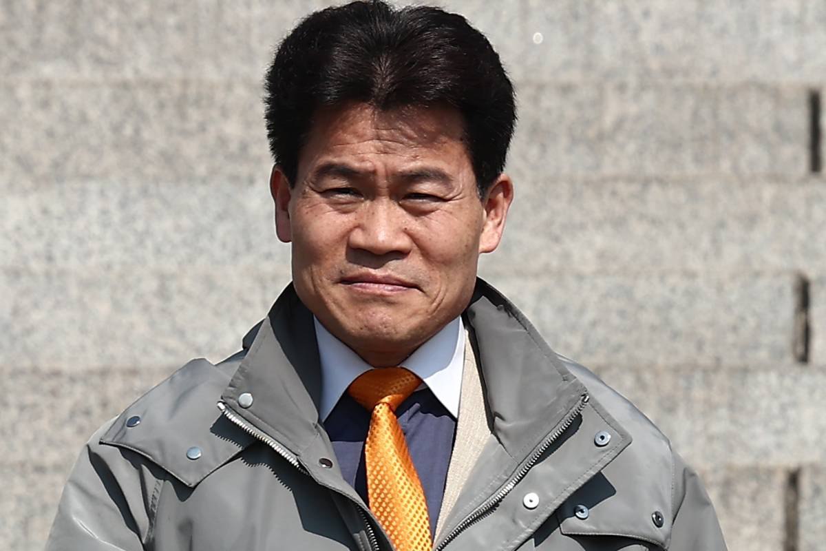 출처 : 뉴스 1