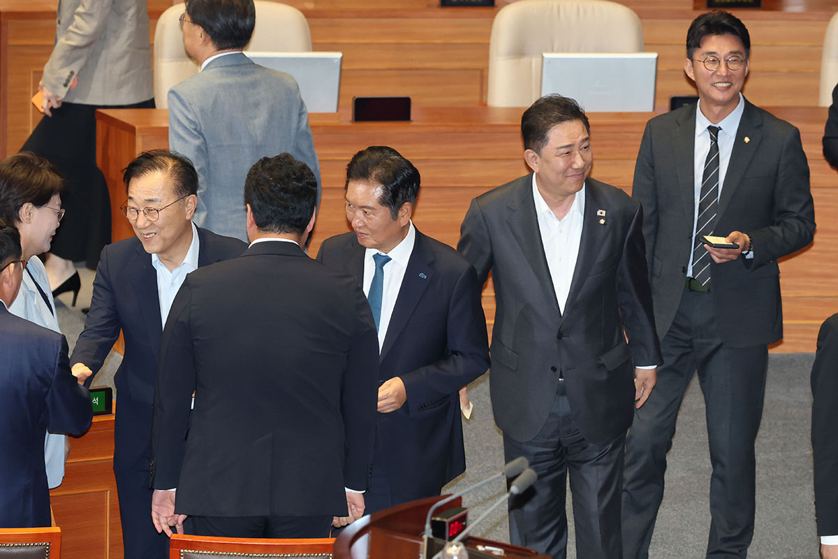 출처 : 뉴스 1