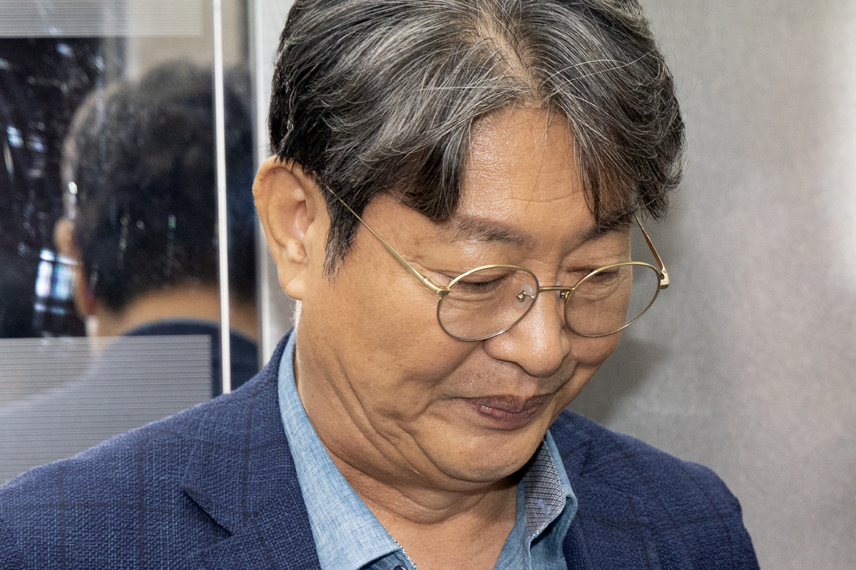 출처 : 뉴스 1