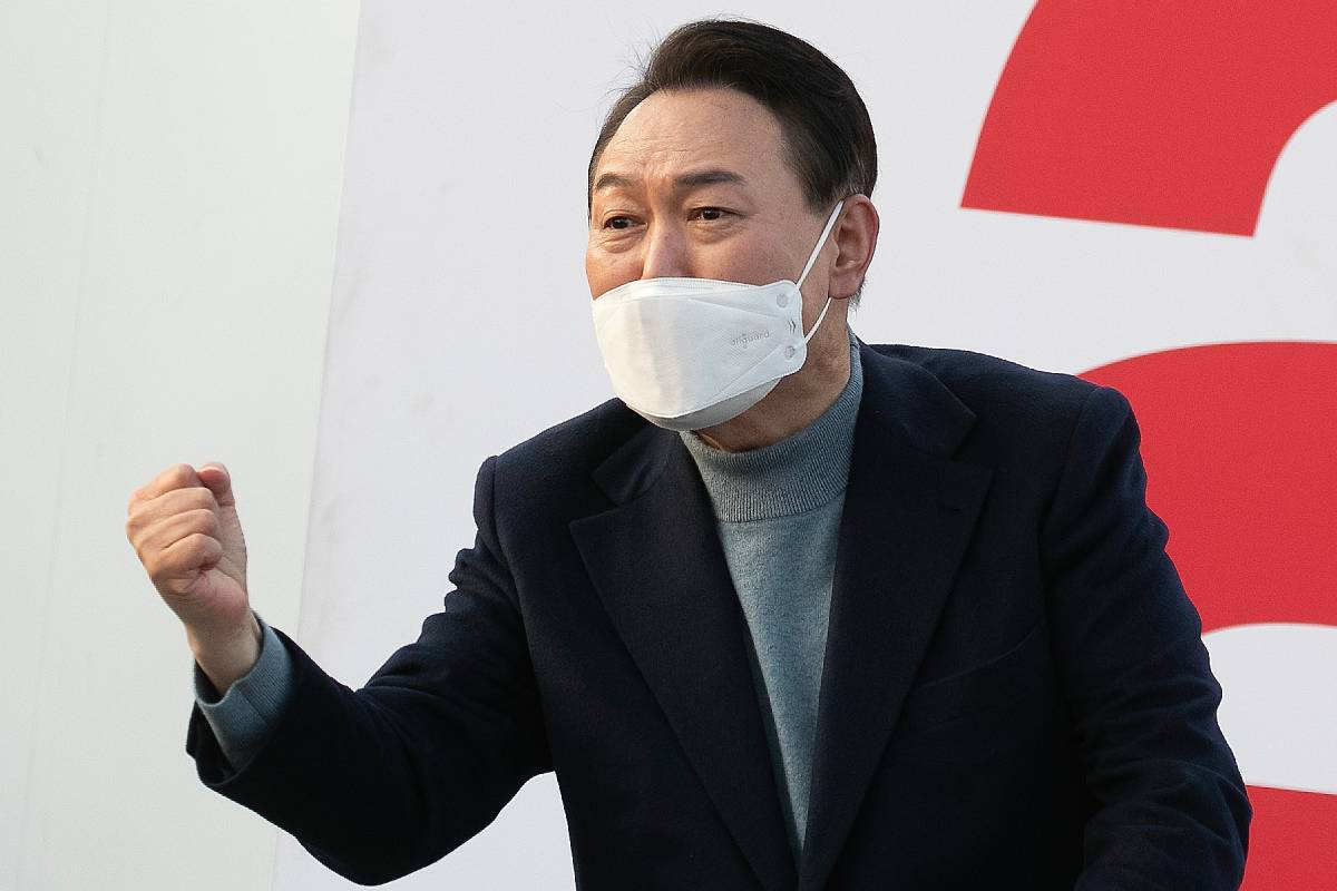 출처 : 뉴스 1