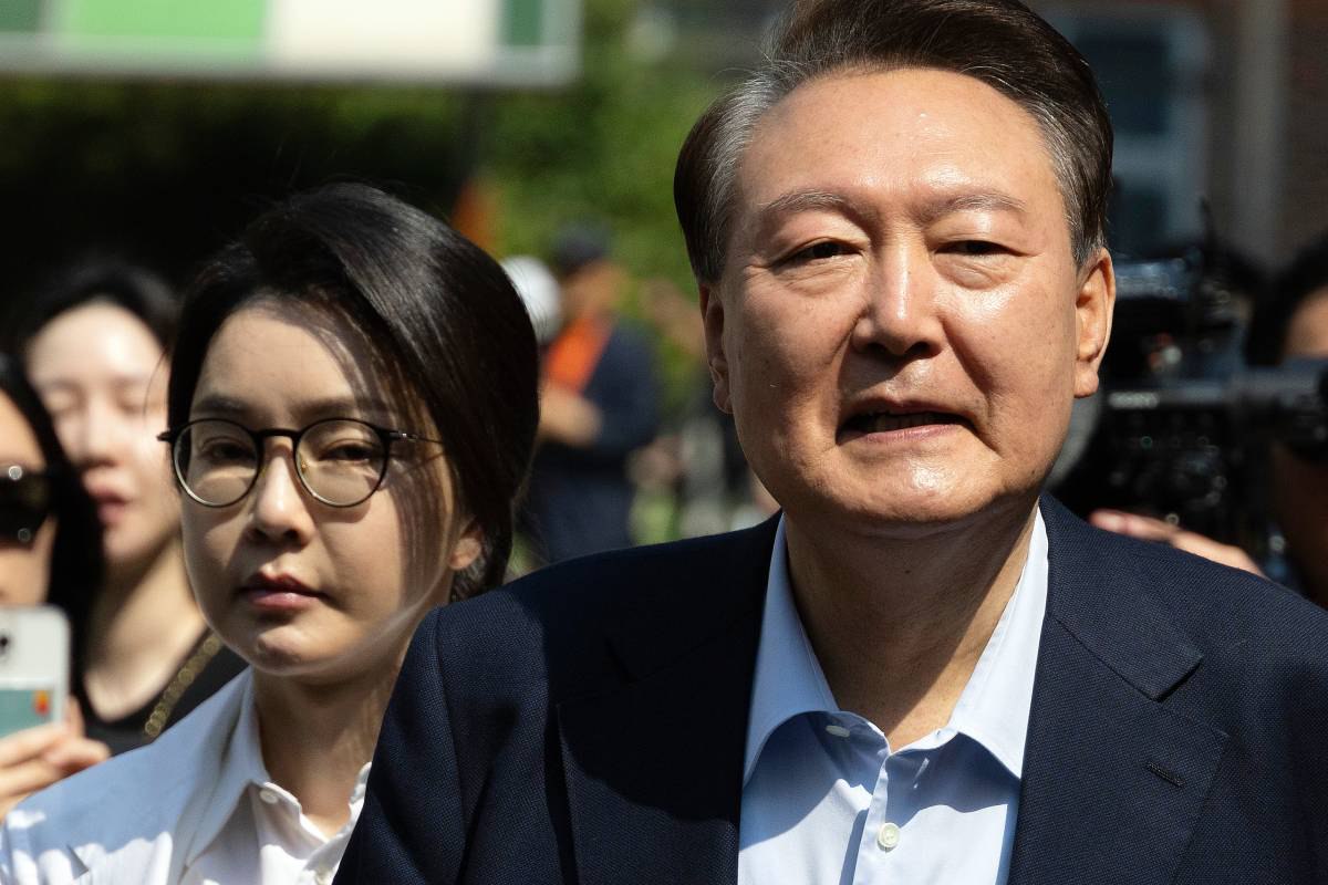 출처 : 뉴스1=공동취재단
