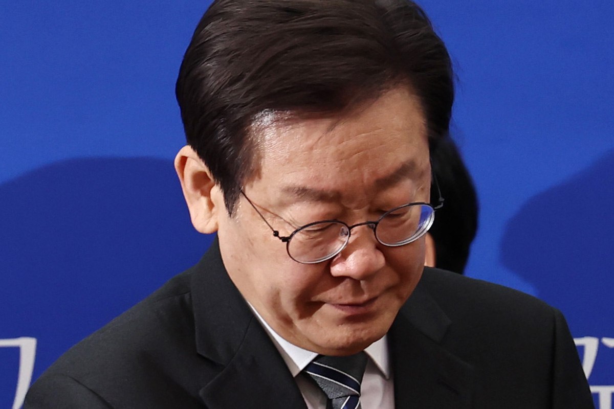 출처: 뉴스1