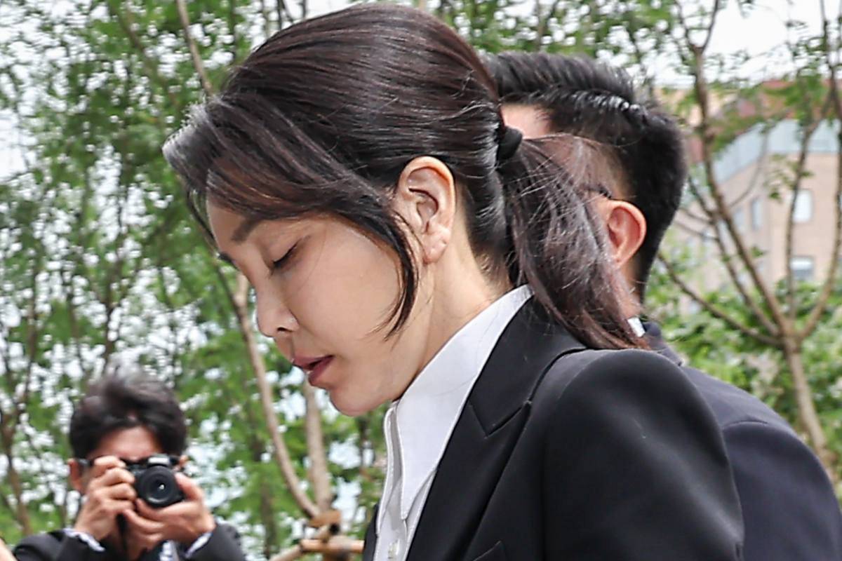 출처 : 뉴스 1