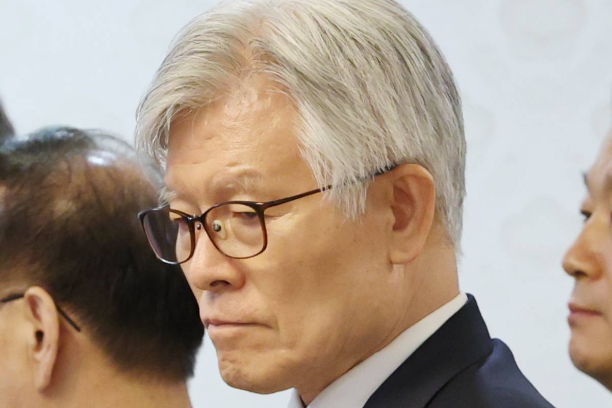 출처 : 뉴스 1