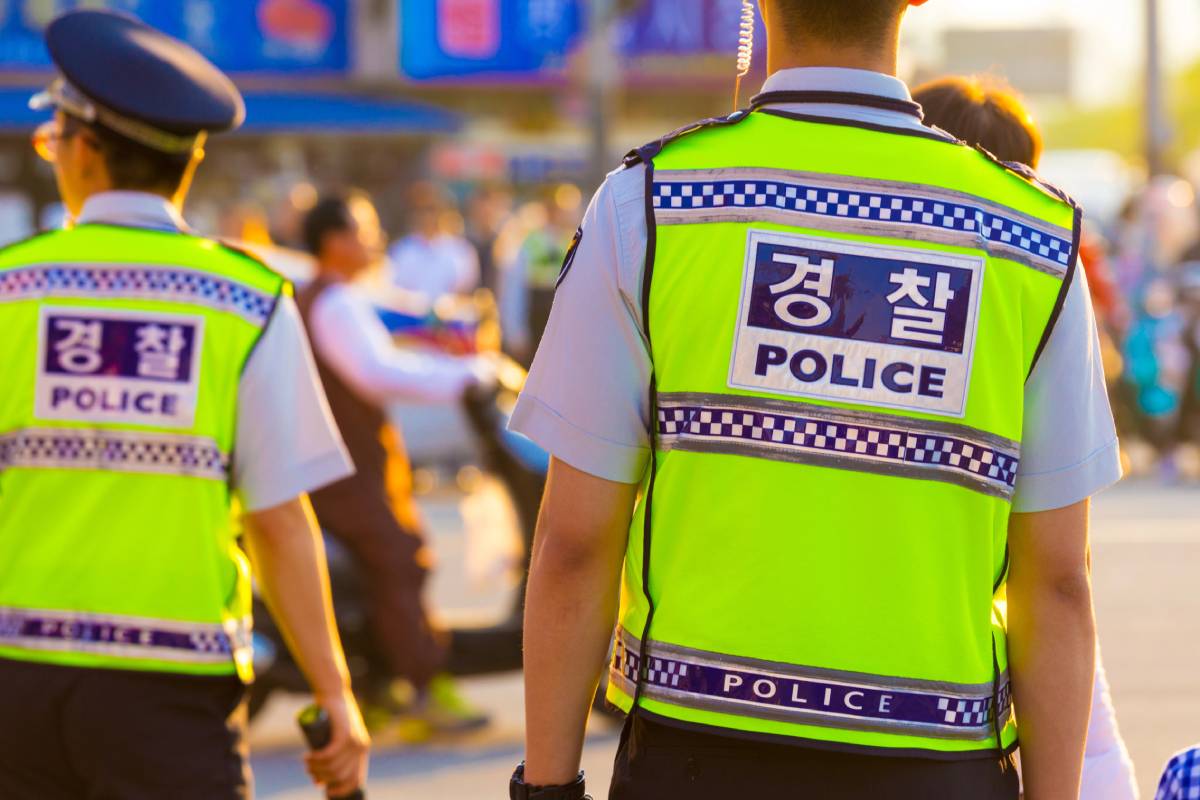 출처 : 디파짓