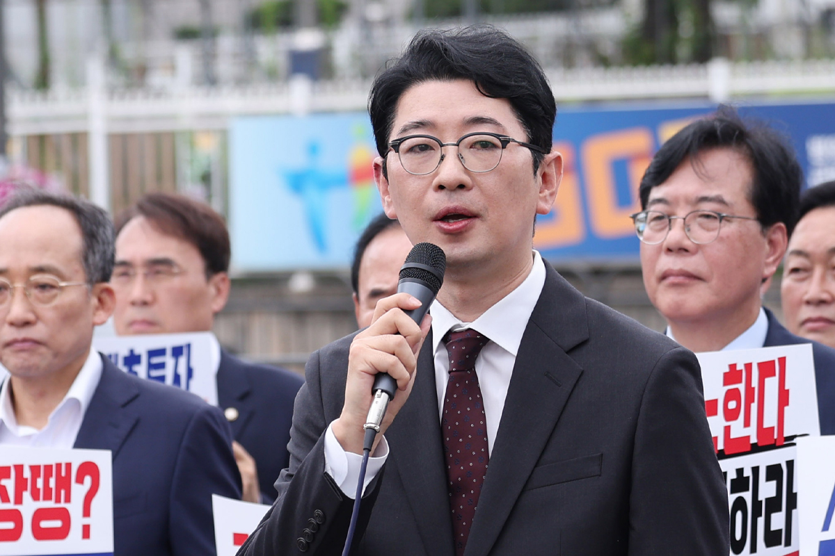 출처 : 뉴스 1