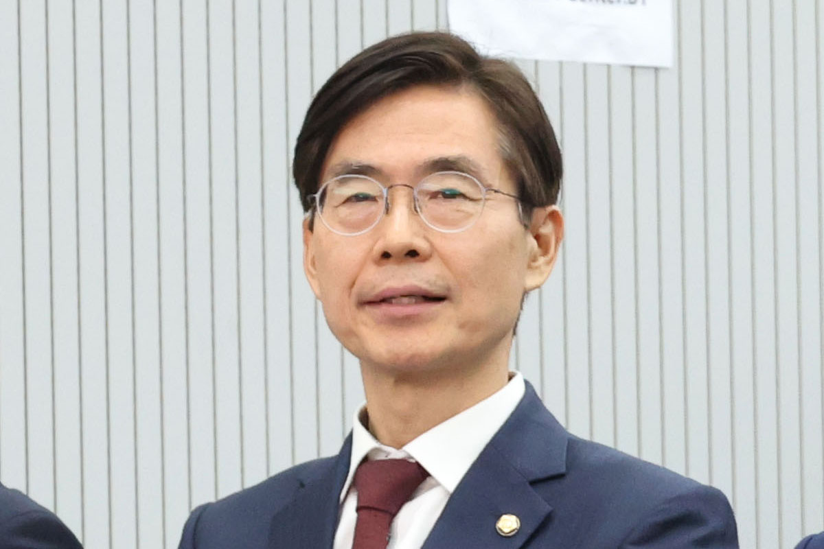출처 : 뉴스 1