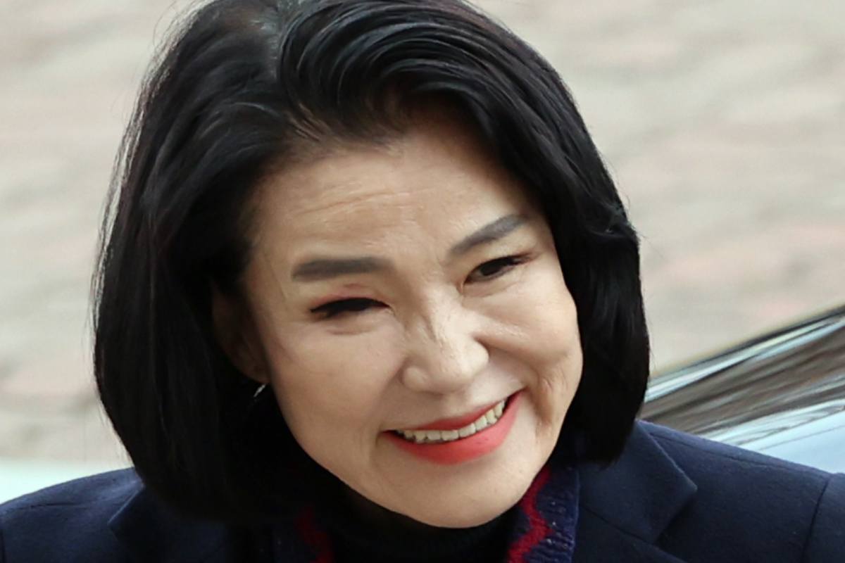 출처 : 뉴스 1