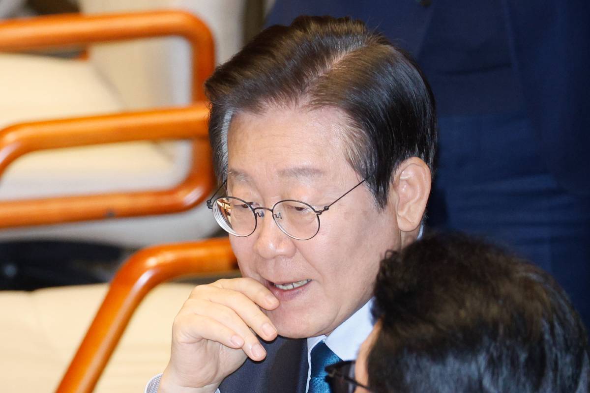 출처: 뉴스1
