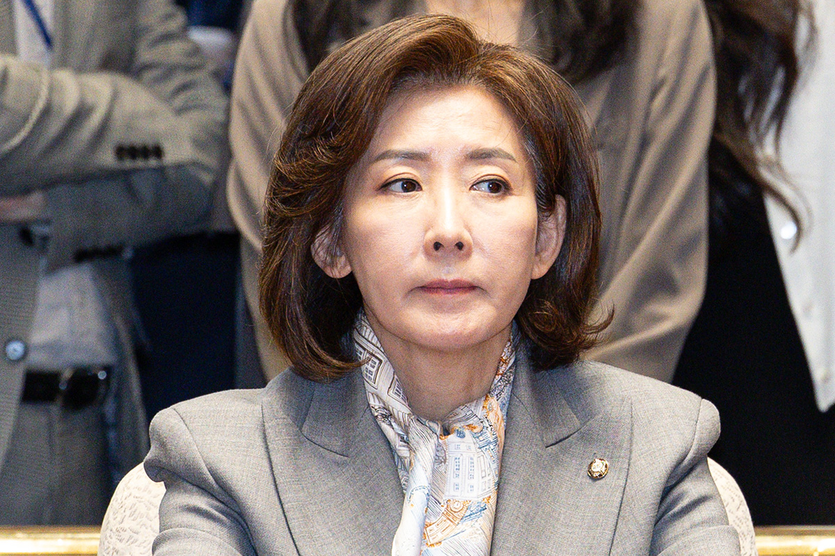 출처 : 뉴스 1
