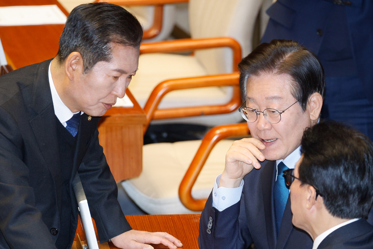 출처 : 뉴스 1