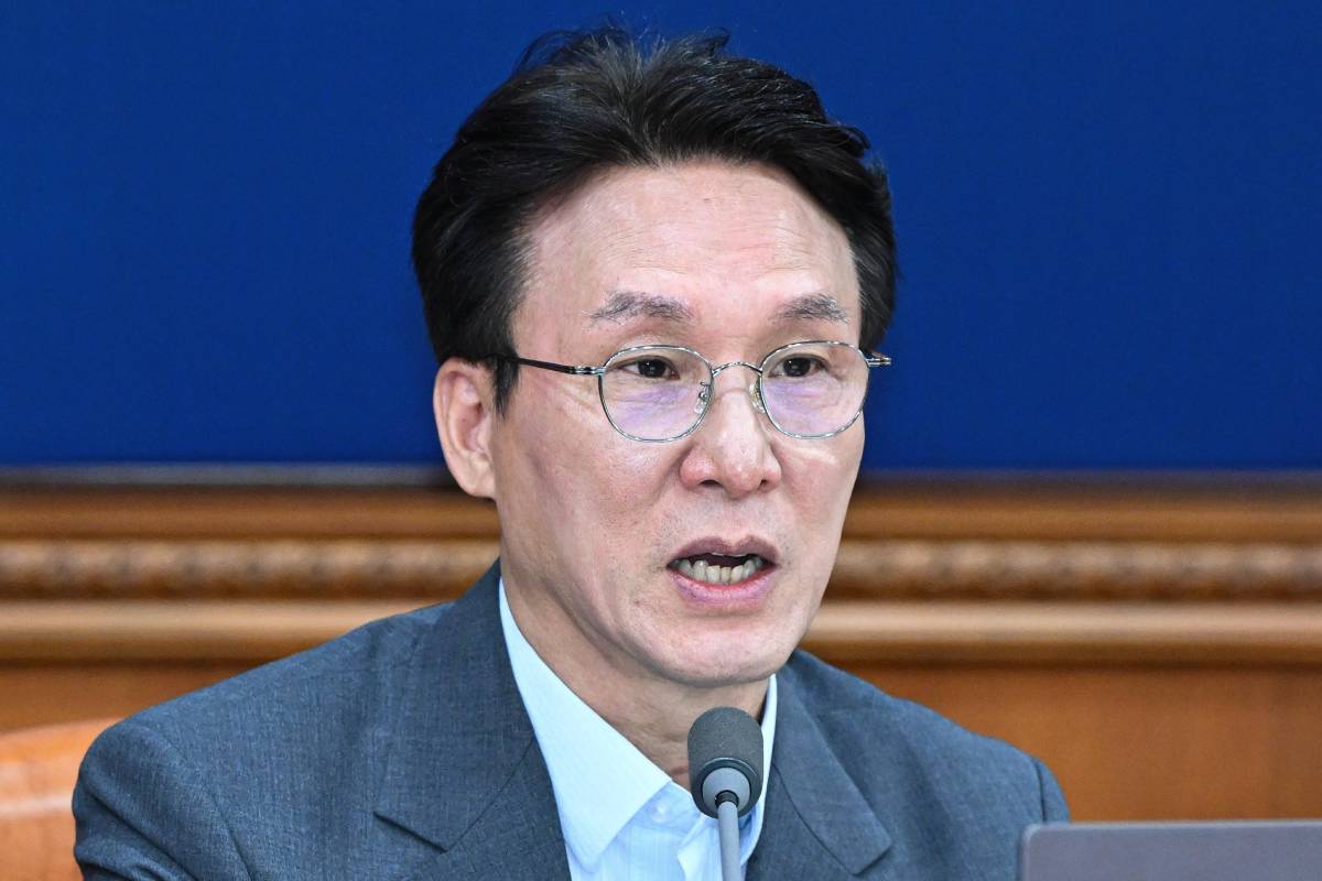 출처 : 뉴스 1 = 공동취재단