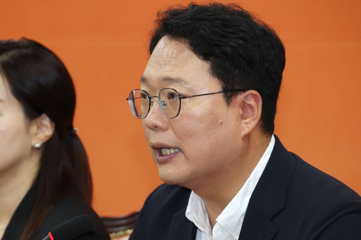 출처 : 뉴스 1