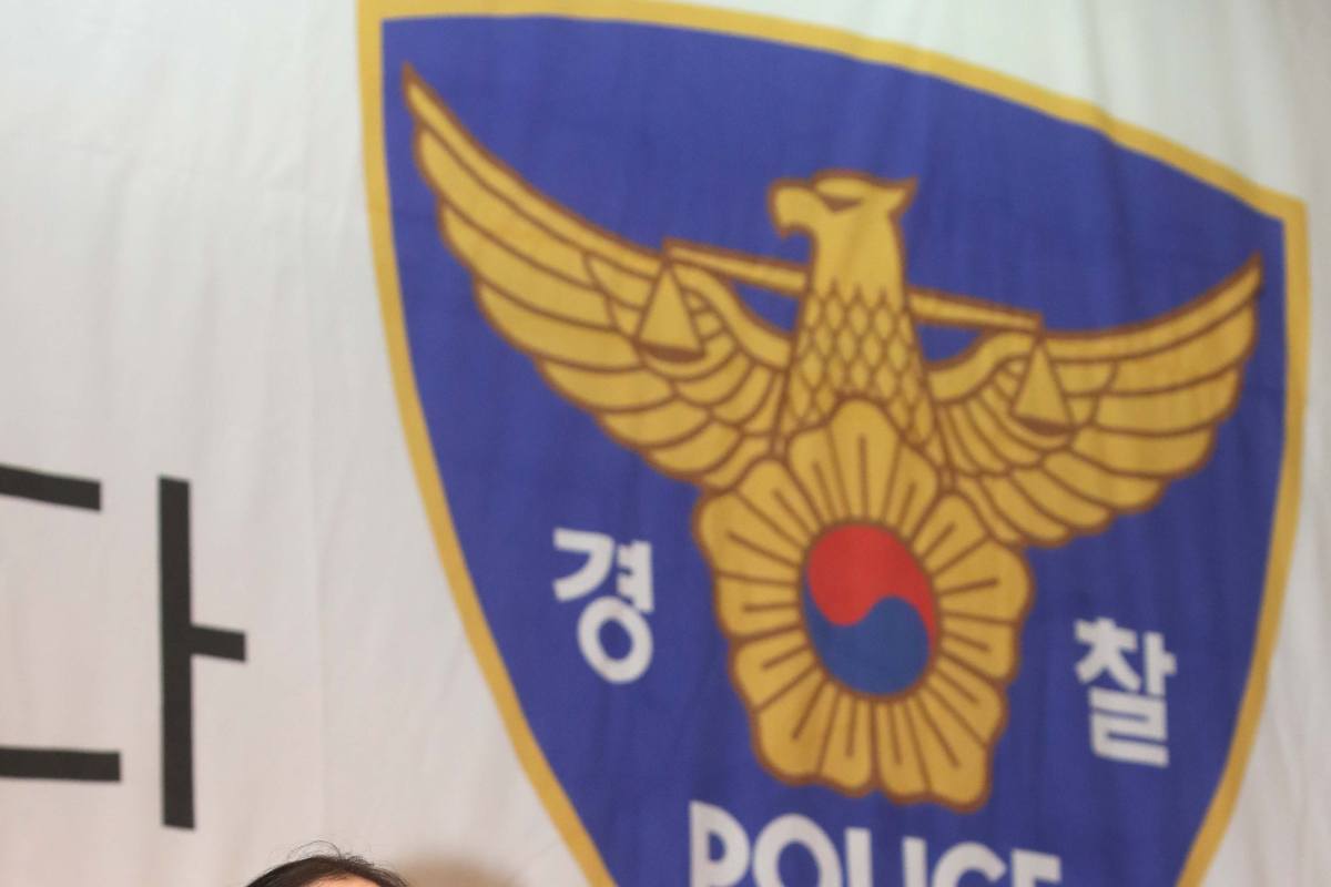 출처: 뉴스1=공동취재단