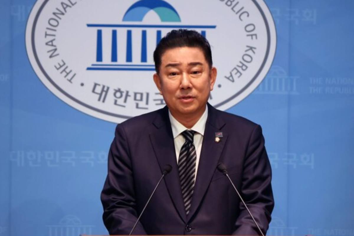 출처 : 김병기 의원실 제공