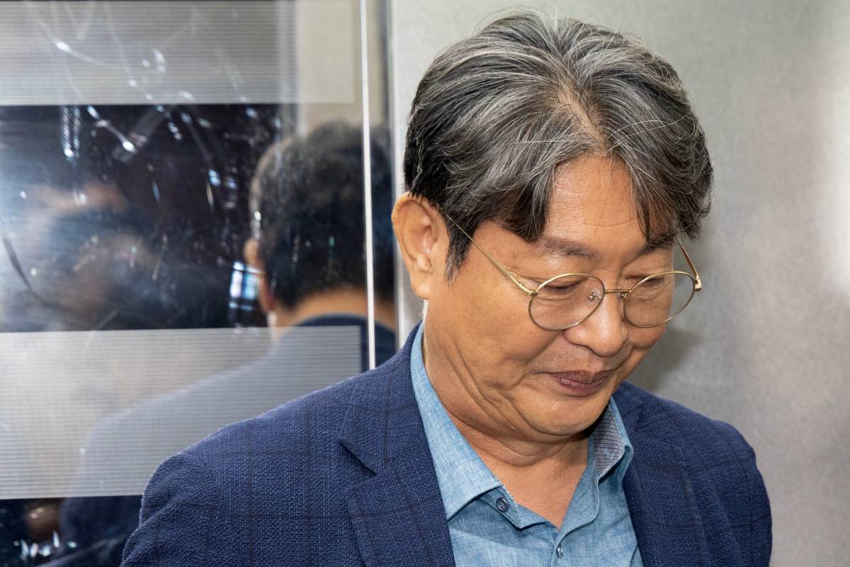 출처 : 뉴스 1
