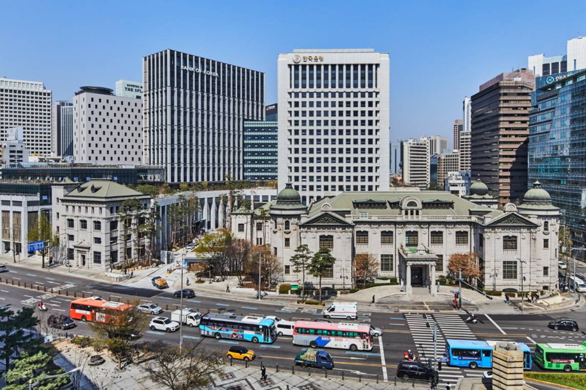 출처 : 한국은행 제공