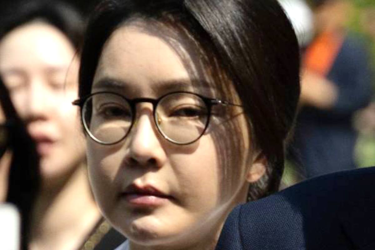 출처 : 뉴스1=공동취재단