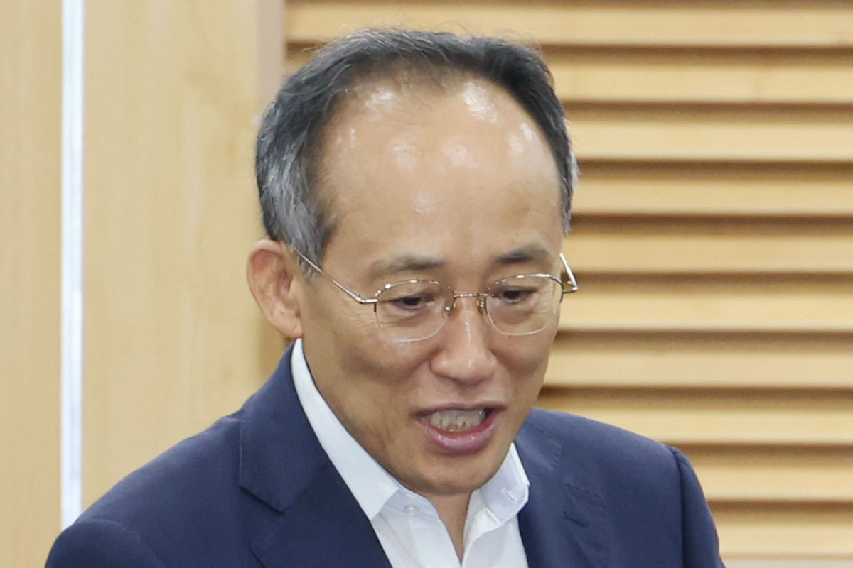 출처 : 뉴스 1