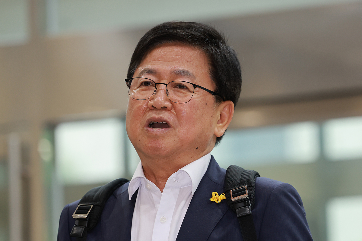 이미지 : 연합뉴스
