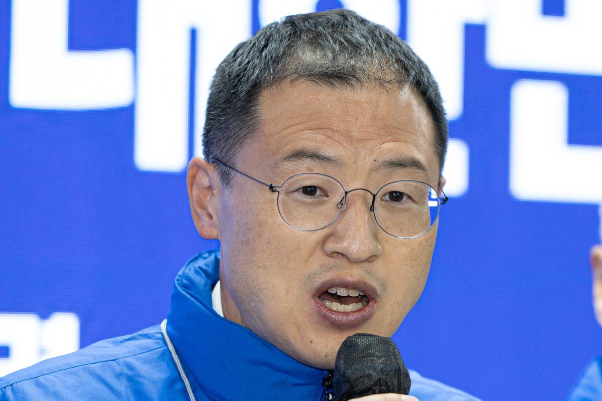 출처 : 뉴스 1