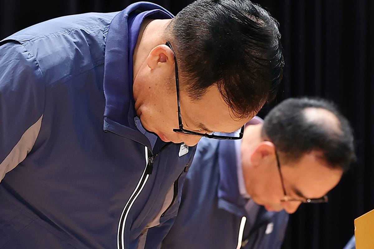 출처 : 뉴스 1