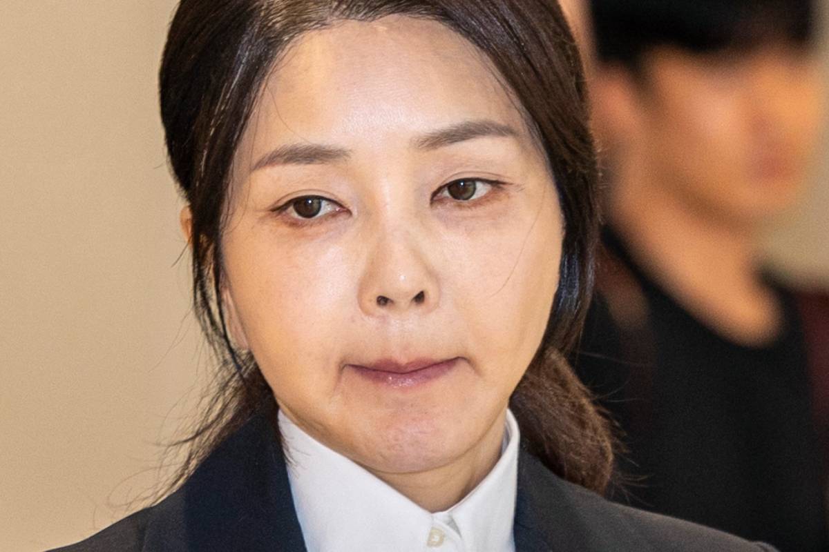 출처 : 뉴스 1 = 공동취재단