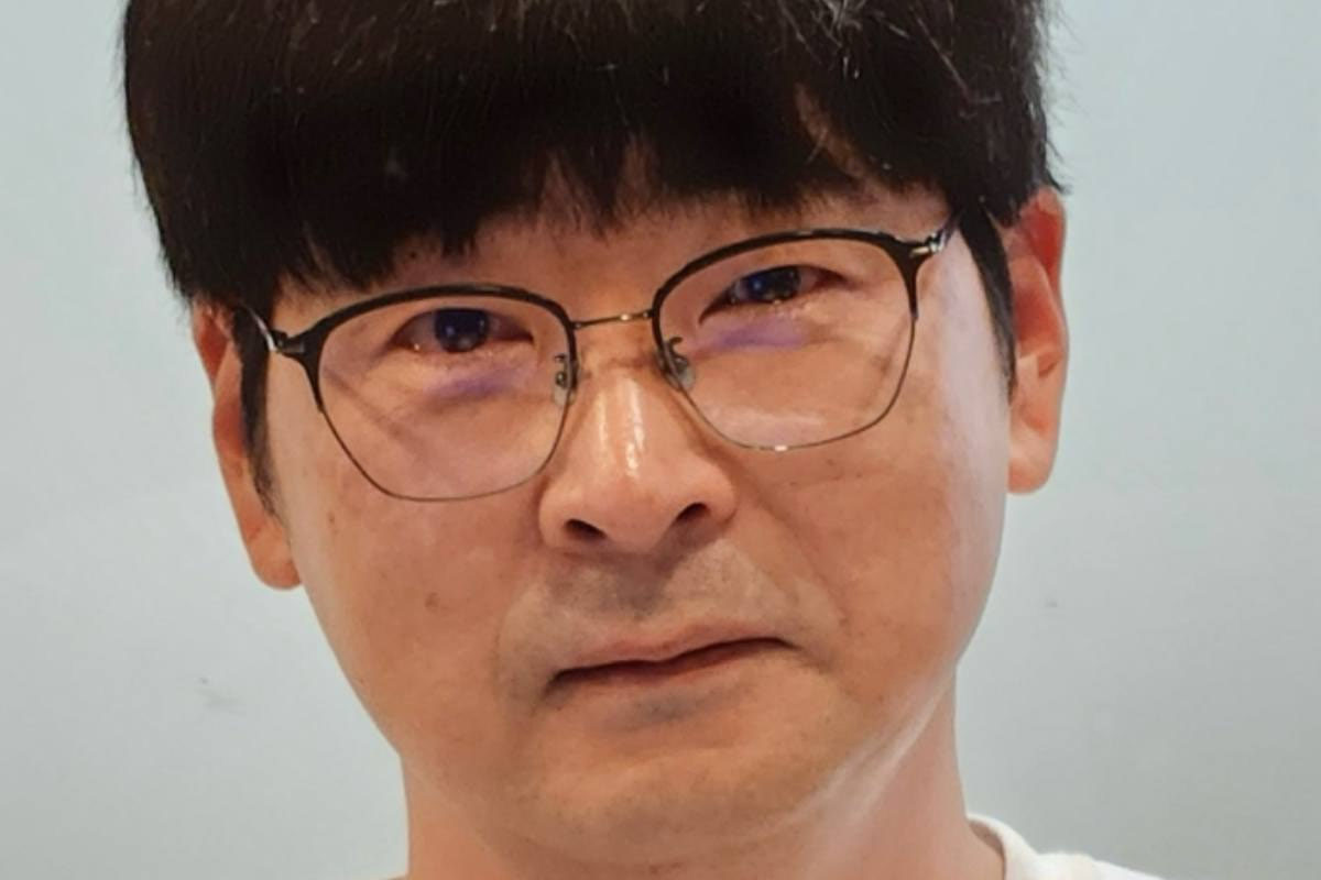 출처 : 탁현민 페이스북