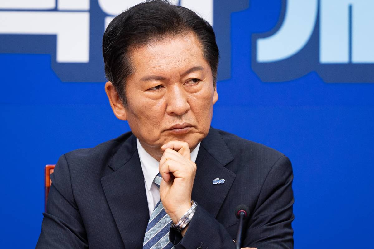 출처 : 뉴스 1
