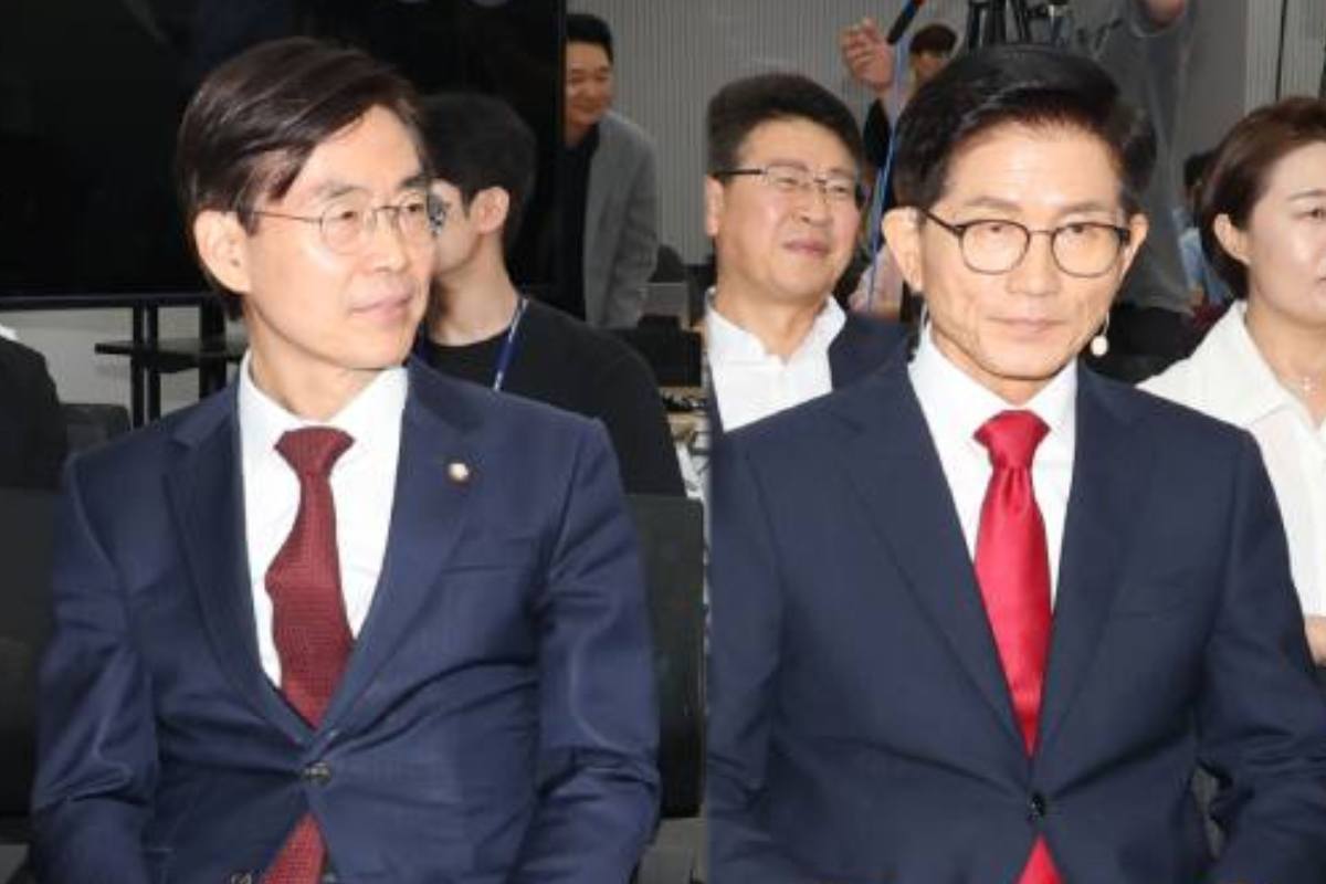 출처 : 뉴스 1
