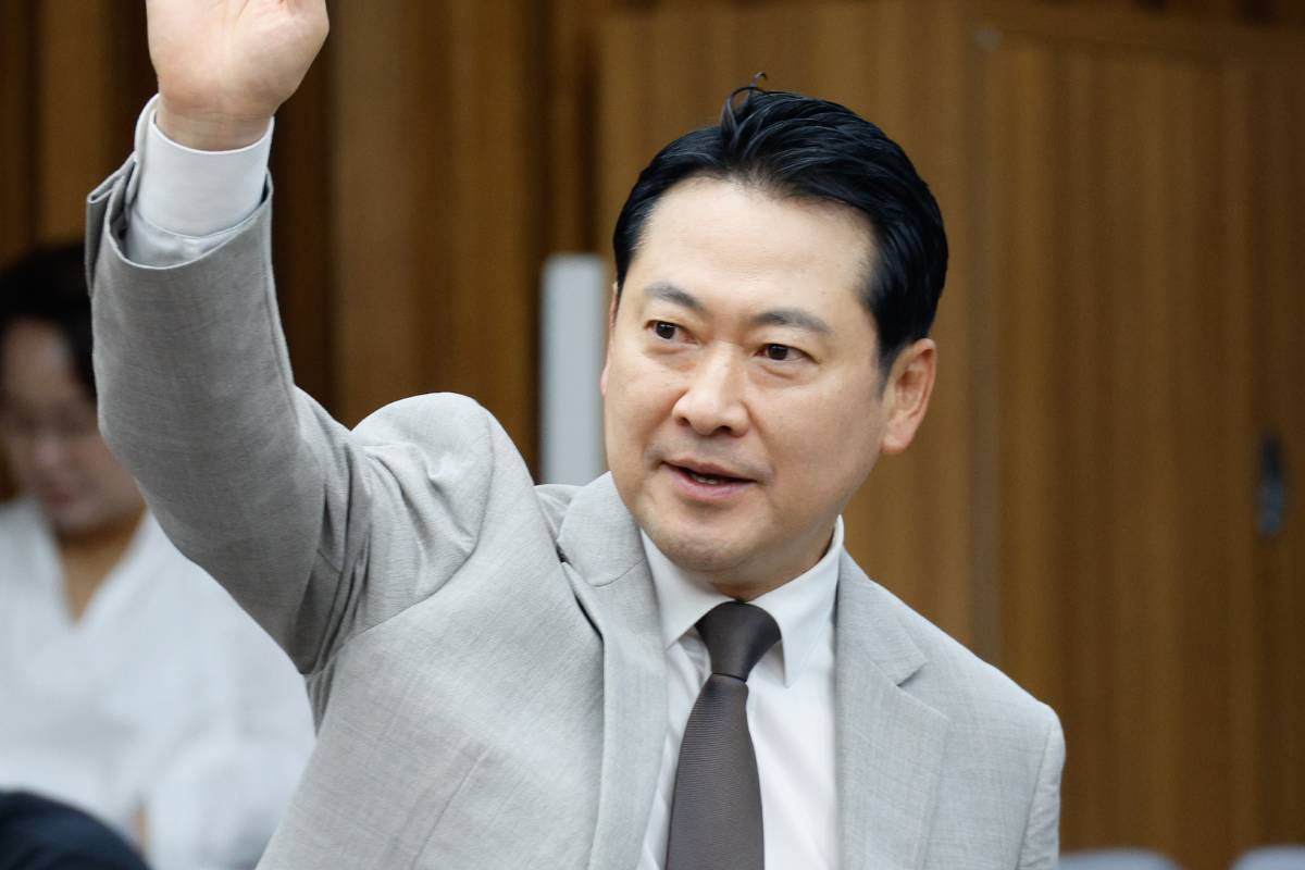출처 : 뉴스 1