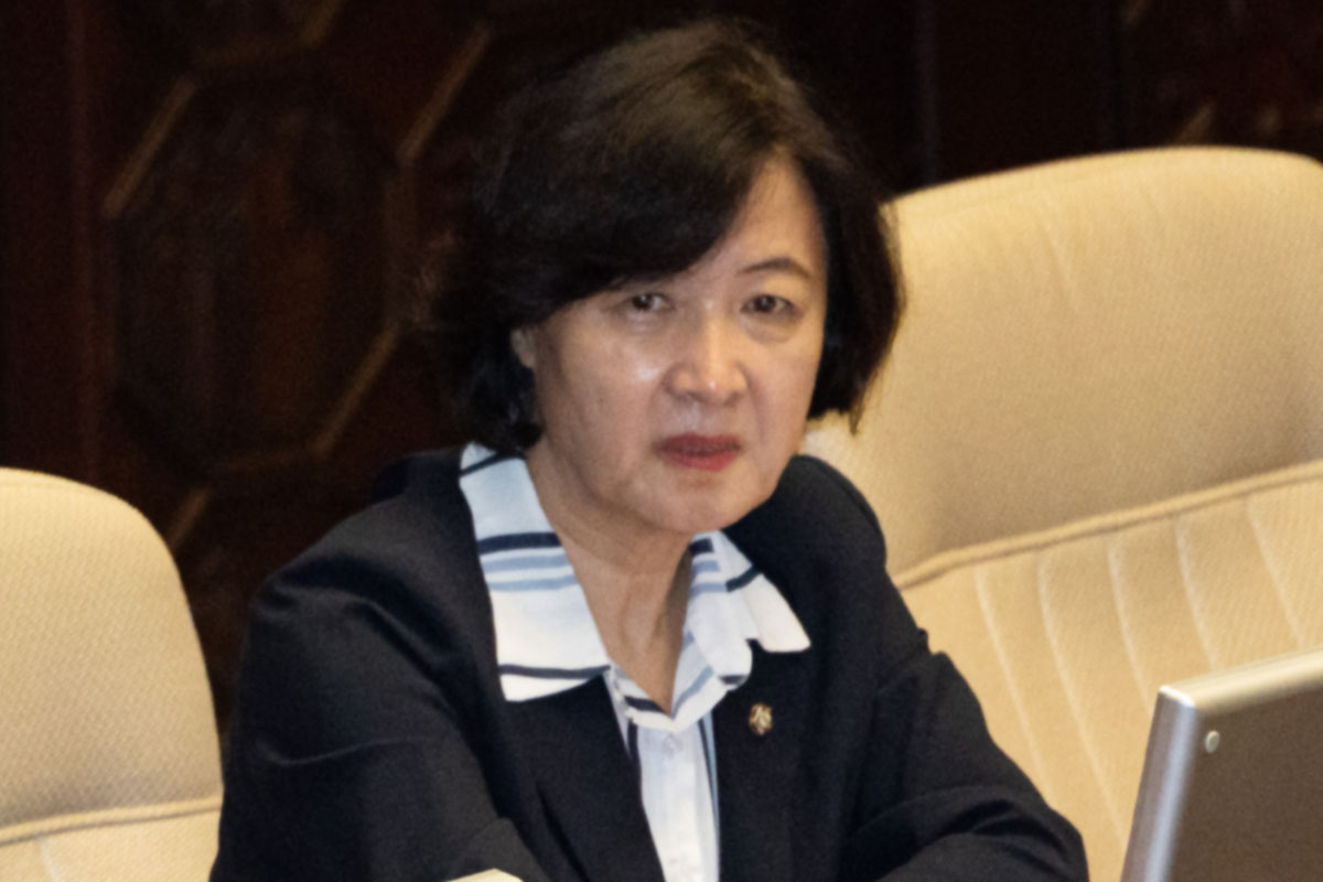 출처 : 뉴스 1