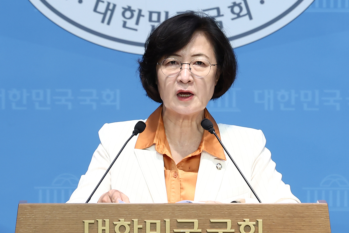 출처 : 뉴스 1