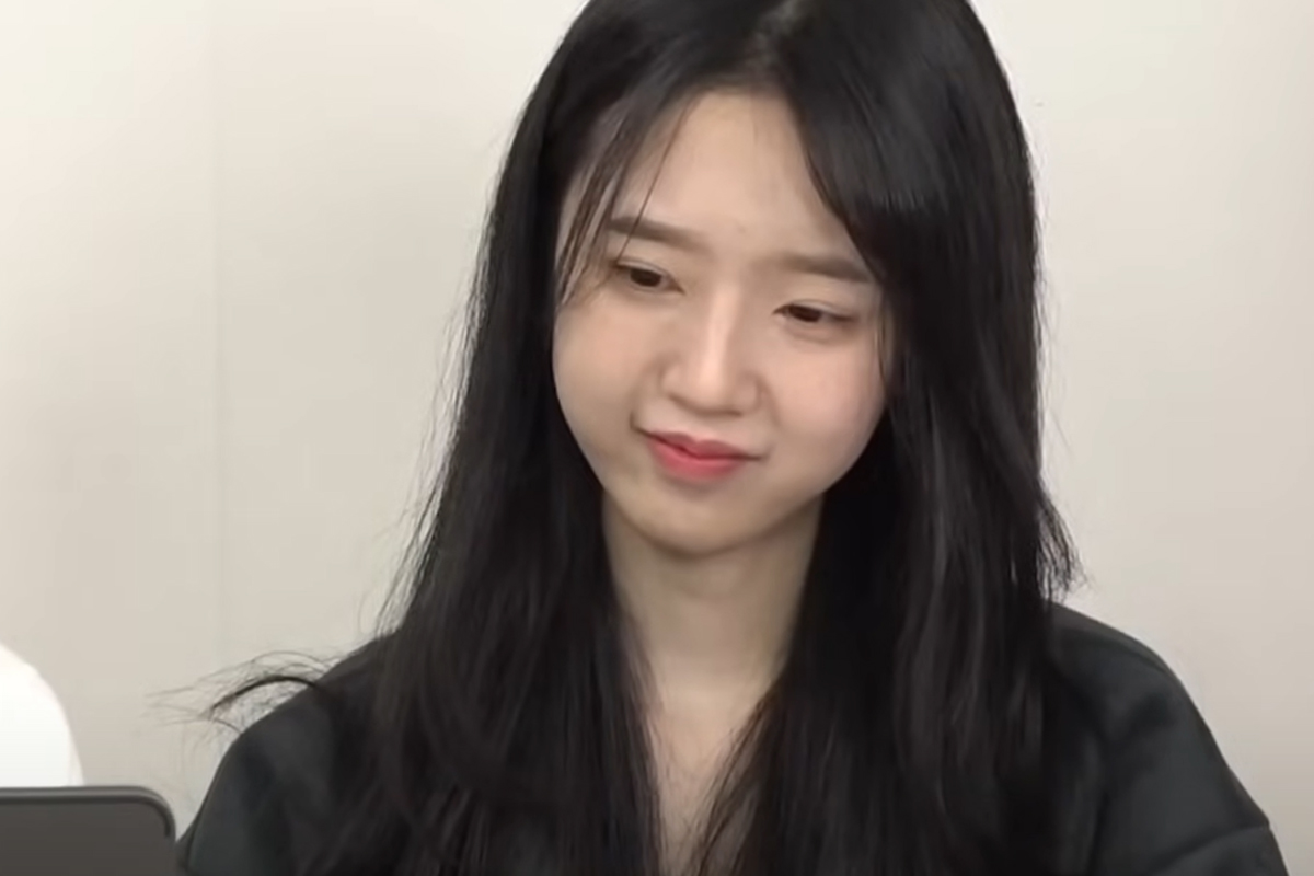 출처 : 유튜브 채널 '유승민'