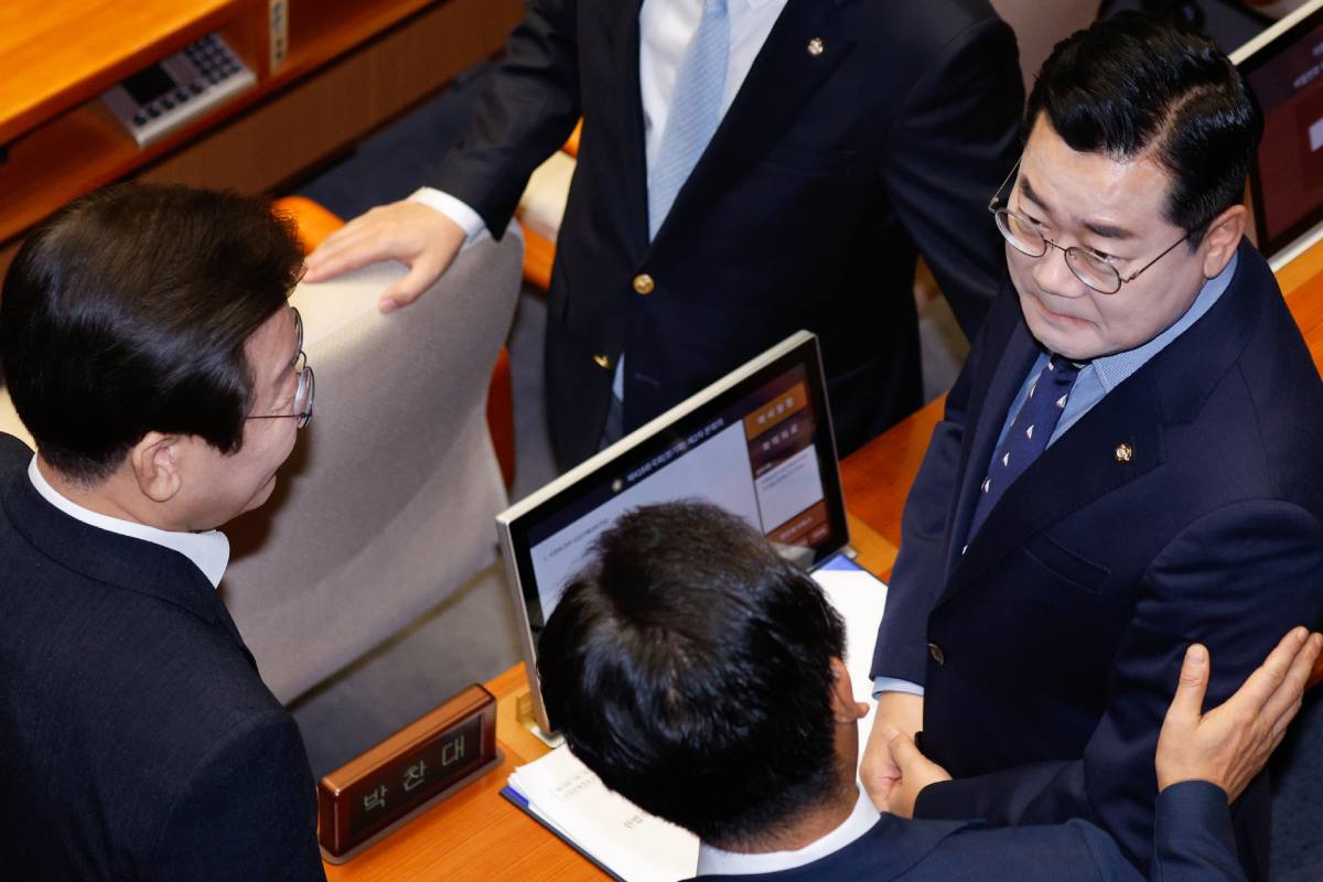 출처 : 뉴스 1