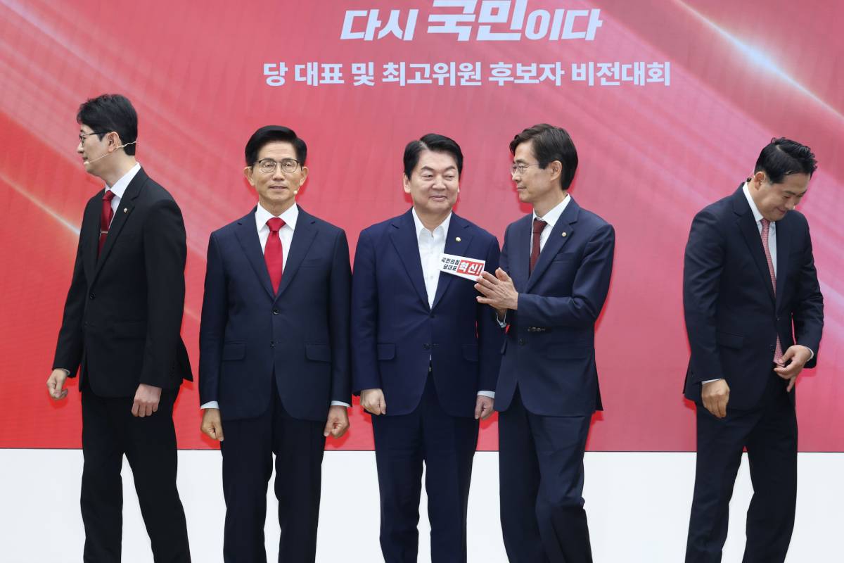 기사의 이해를 돕기 위한 사진/= 뉴스 1